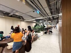 The Atrium @ Orchard (D9), Shop House #578704751